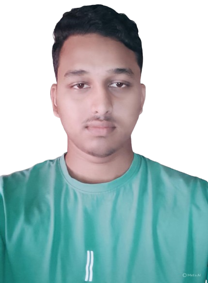 SAHARIAR HOSSAIN