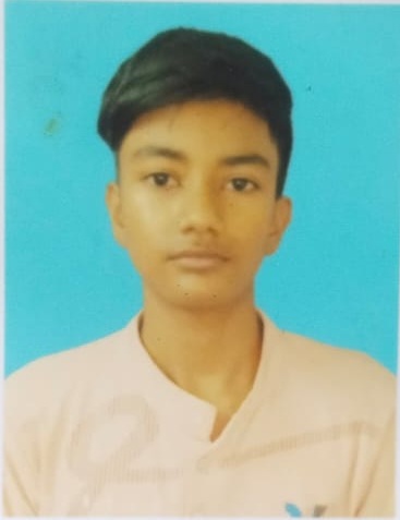 Student Picture