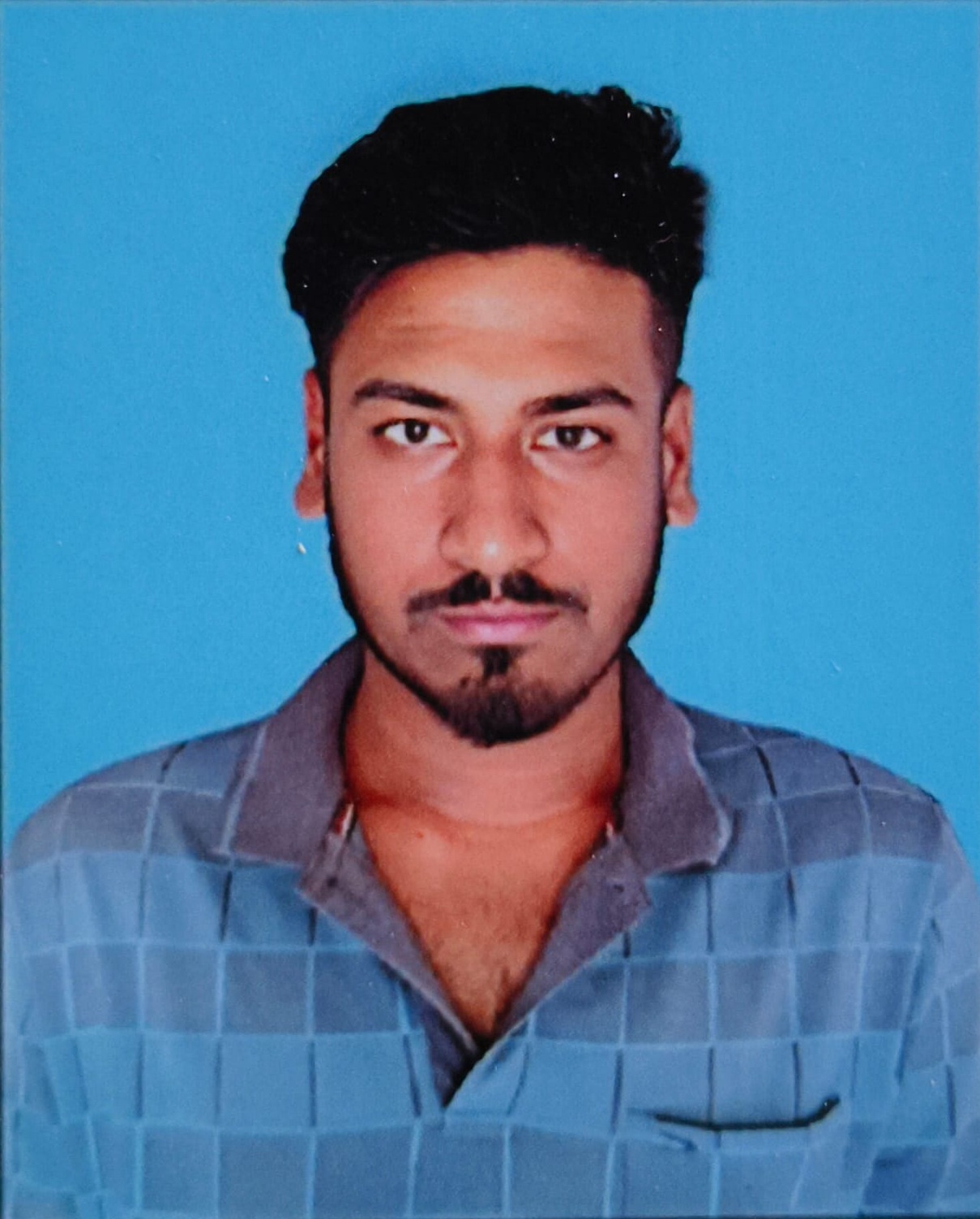 Student Picture