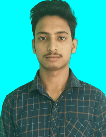Student Picture