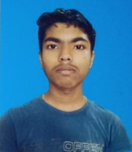 Student Picture