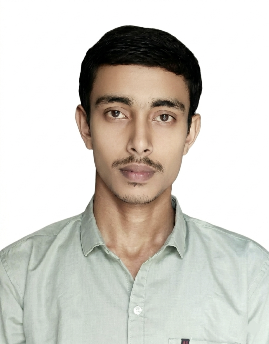 Student Picture