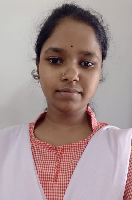 Student Picture