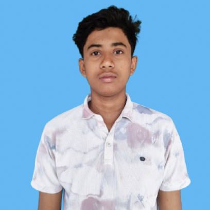 MOKTAR SABJI