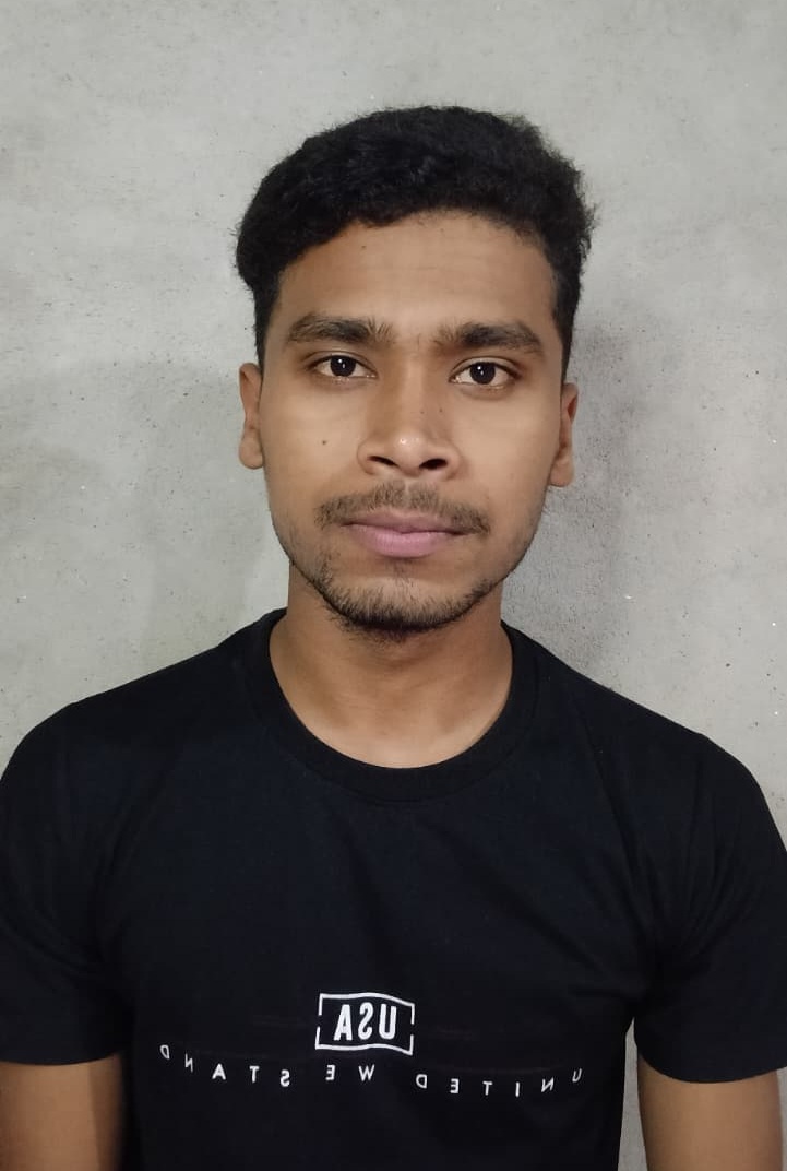 Student Picture